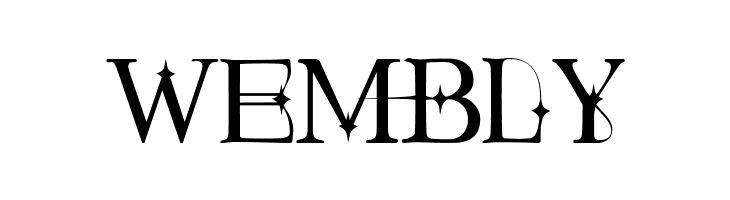 Starstruck  Free Fonts Download