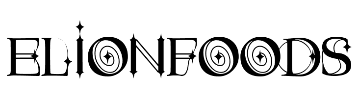 Starstruck  Free Fonts Download