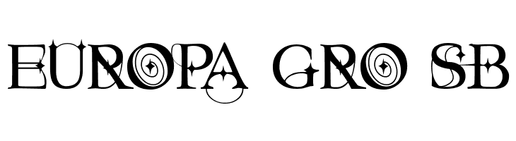 Starstruck  Free Fonts Download