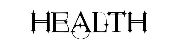 Starstruck  Free Fonts Download