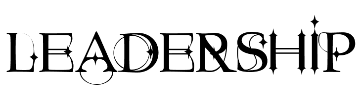 Starstruck  Free Fonts Download