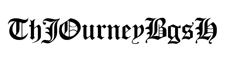 Old London  Free Fonts Download