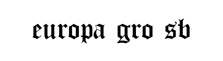 Old London  Free Fonts Download
