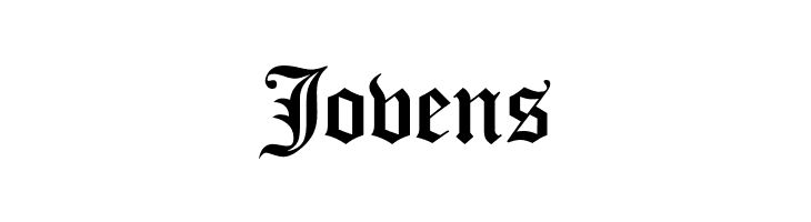 Old London Alternate  Free Fonts Download