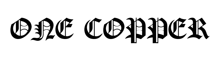 Old London Alternate  Free Fonts Download