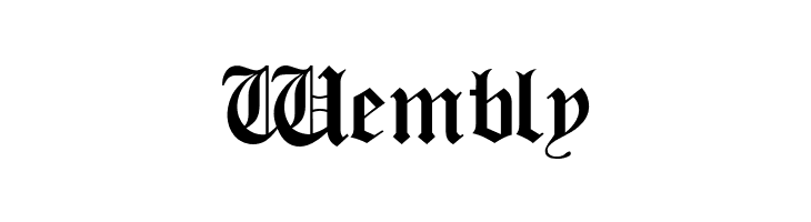 Old London Alternate  Free Fonts Download