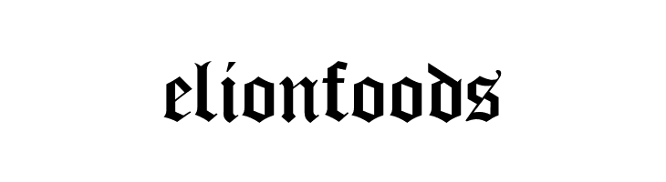 Old London Alternate  Free Fonts Download