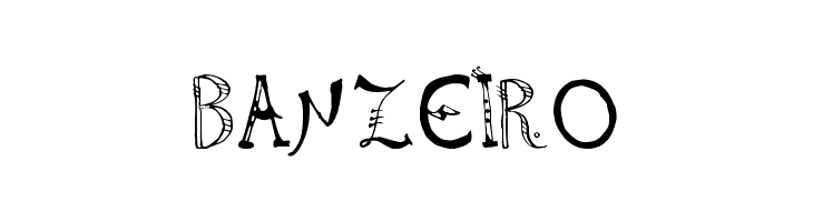 Kitbiya Amerikiya  Free Fonts Download
