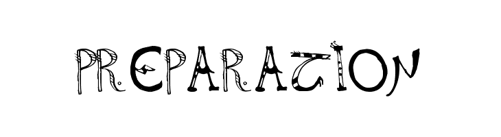 Kitbiya Amerikiya  Free Fonts Download