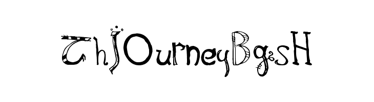 Kitbiya Amerikiya  Free Fonts Download