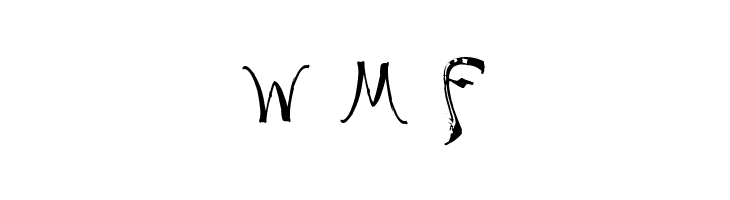 Kitbiya Amerikiya  Free Fonts Download