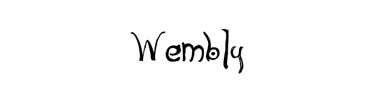 Kitbiya Amerikiya  Free Fonts Download