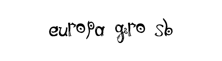 Kitbiya Amerikiya  Free Fonts Download