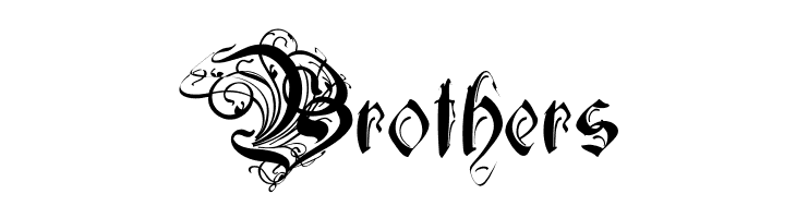 Decadentia  Free Fonts Download