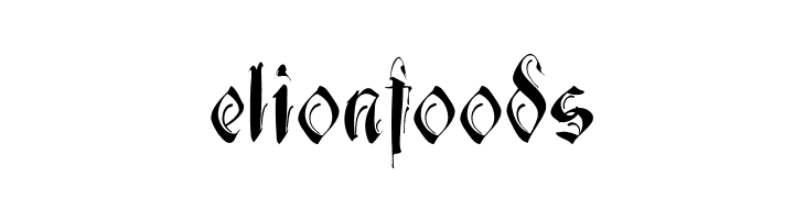 Decadentia  Free Fonts Download