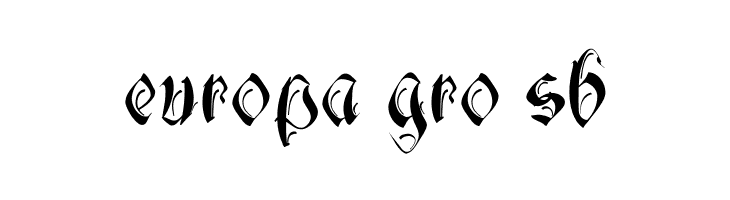 Decadentia  Free Fonts Download