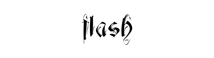 Decadentia  Free Fonts Download