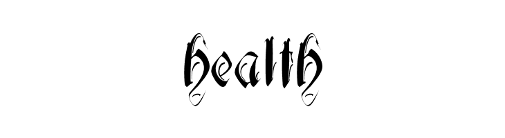 Decadentia  Free Fonts Download