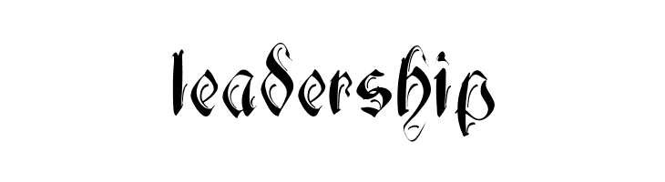 Decadentia  Free Fonts Download