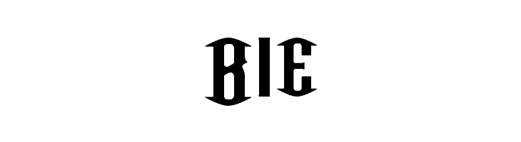 Our Sacred Rights Bold  Free Fonts Download