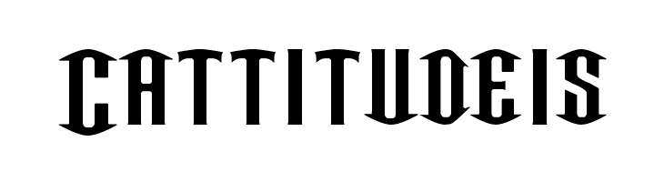 Our Sacred Rights Bold  Free Fonts Download