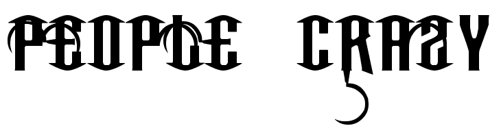 Our Sacred Rights Bold  Free Fonts Download