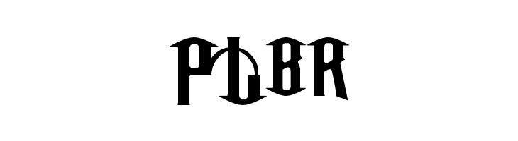 Our Sacred Rights Bold  Free Fonts Download