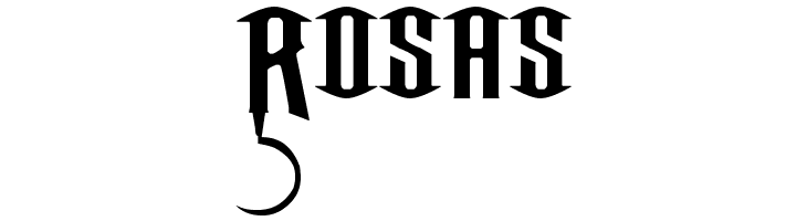 Our Sacred Rights Bold  Free Fonts Download