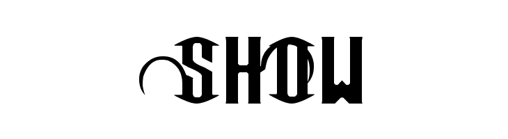 Our Sacred Rights Bold  Free Fonts Download