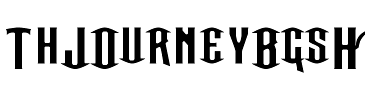 Our Sacred Rights Bold  Free Fonts Download