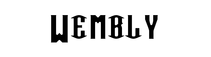 Our Sacred Rights Bold  Free Fonts Download