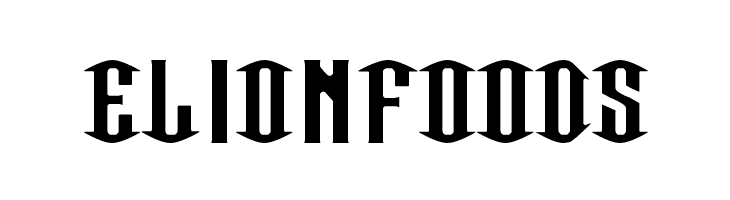 Our Sacred Rights Bold  Free Fonts Download