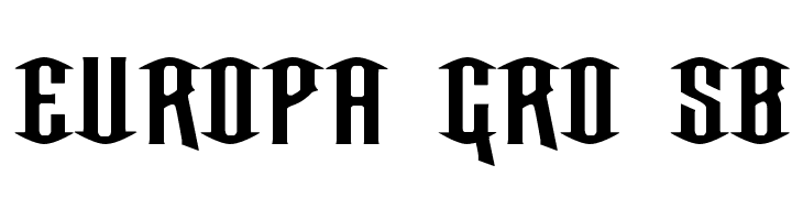 Our Sacred Rights Bold  Free Fonts Download