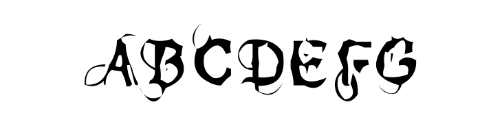 Bolt Cutter Light  Free Fonts Download
