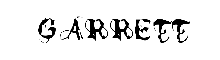 Bolt Cutter Light  Free Fonts Download