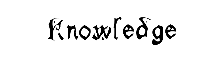 Bolt Cutter Light  Free Fonts Download