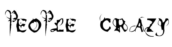 Bolt Cutter Light  Free Fonts Download