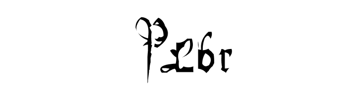 Bolt Cutter Light  Free Fonts Download