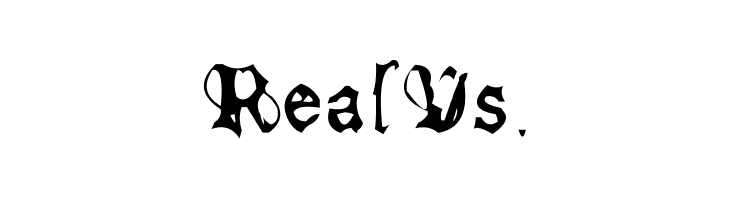 Bolt Cutter Light  Free Fonts Download