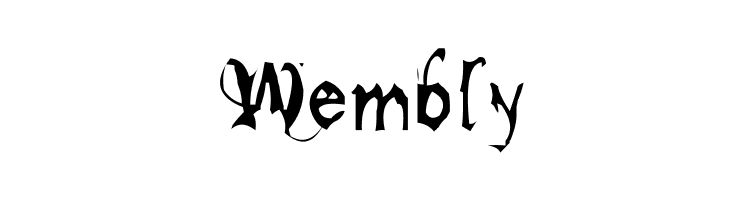 Bolt Cutter Light  Free Fonts Download