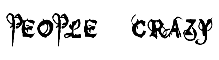 BOLT CUTTER  Free Fonts Download