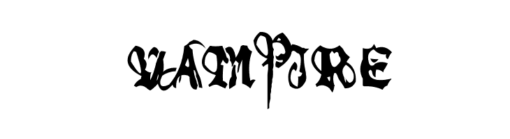 BOLT CUTTER  Free Fonts Download