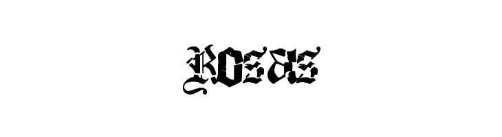 Death Fucking Metal  Free Fonts Download