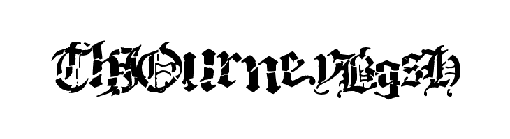 Death Fucking Metal  Free Fonts Download