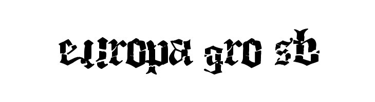 Death Fucking Metal  Free Fonts Download