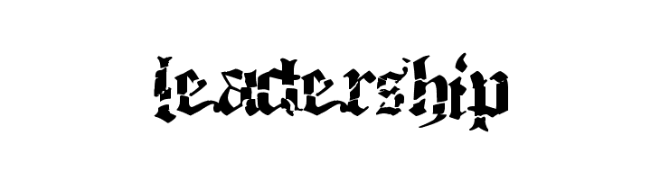 Death Fucking Metal  Free Fonts Download
