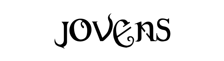 Versal Gothic  Free Fonts Download