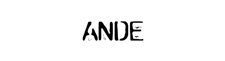 Zombie-Noize  Free Fonts Download