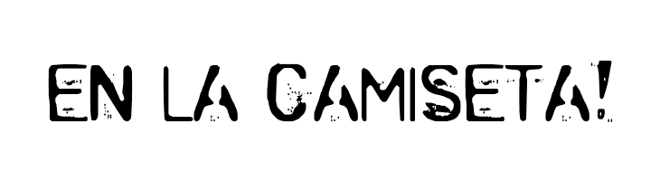 Zombie-Noize  Free Fonts Download