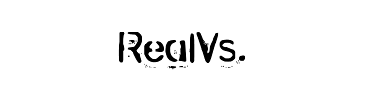 Zombie-Noize  Free Fonts Download